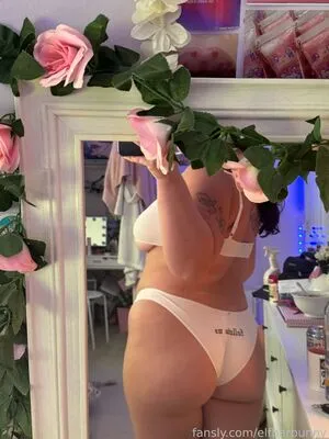 Elfbarbunny OnlyFans Leaked Free Thumbnail Picture - #3yQsphUCho