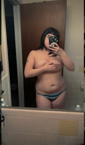 Elfcosplays96 OnlyFans Leaked Free Thumbnail Picture - #VKuOgdry7P