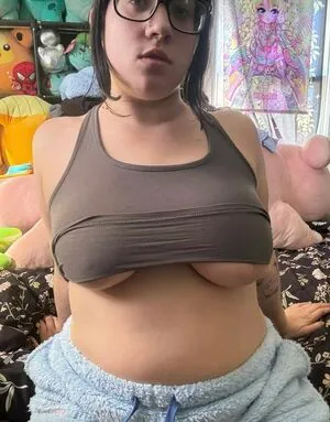 Elfcosplays96 OnlyFans Leaked Free Thumbnail Picture - #cmt73Mi5mV