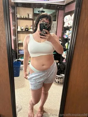 Elfcosplays96 OnlyFans Leaked Free Thumbnail Picture - #yPTfIsBQgx