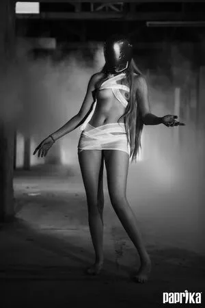 Elfen Lied OnlyFans Leaked Free Thumbnail Picture - #Vk6OSwSouj