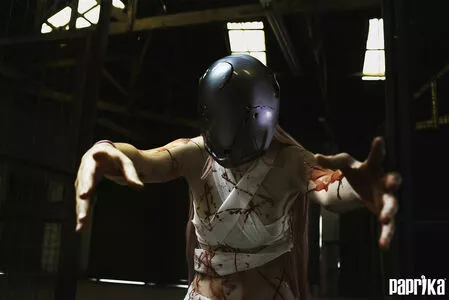 Elfen Lied OnlyFans Leaked Free Thumbnail Picture - #ZfVx0Ue2i6