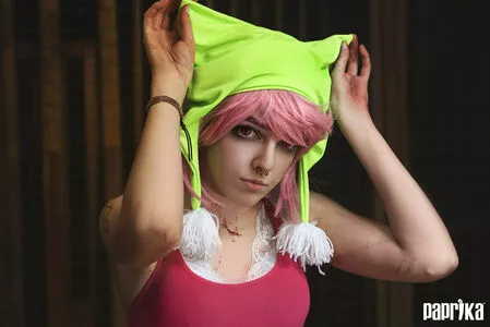 Elfen Lied OnlyFans Leaked Free Thumbnail Picture - #aURQeQVFeB