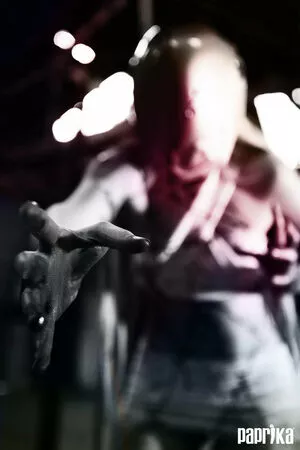 Elfen Lied OnlyFans Leaked Free Thumbnail Picture - #bxgm0dQpy4