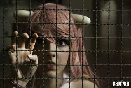 Elfen Lied OnlyFans Leaked Free Thumbnail Picture - #lGFF28H3Db