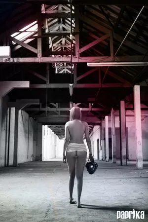 Elfen Lied OnlyFans Leaked Free Thumbnail Picture - #qNhAjJWBat