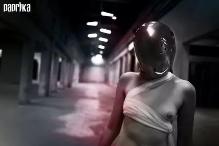 Elfen Lied OnlyFans Leaked Free Thumbnail Picture - #tnRXvDQeWM