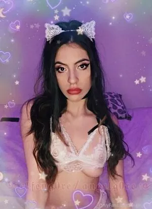 Elfeng0re Thumbnail Picture