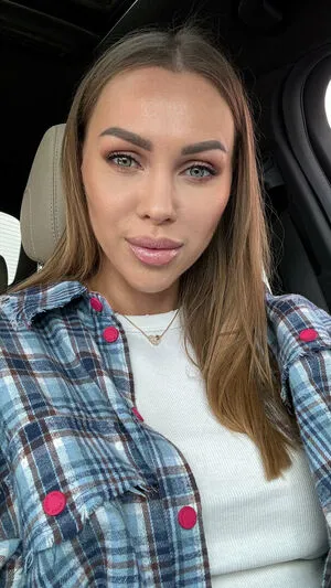 Elfiestarr OnlyFans Leaked Free Thumbnail Picture - #5tbVWFXR8l