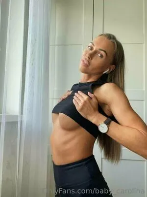 Elfiestarr OnlyFans Leaked Free Thumbnail Picture - #6VTPuxRCZE