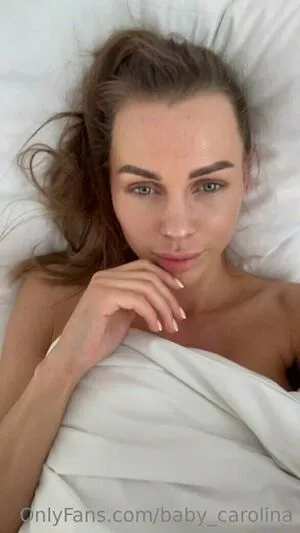 Elfiestarr OnlyFans Leaked Free Thumbnail Picture - #ABqFgrqr5y