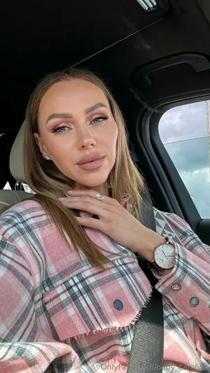 Elfiestarr OnlyFans Leaked Free Thumbnail Picture - #h1hSaCBD2U