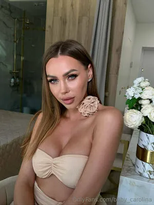 Elfiestarr OnlyFans Leaked Free Thumbnail Picture - #ld2fOWBXuy