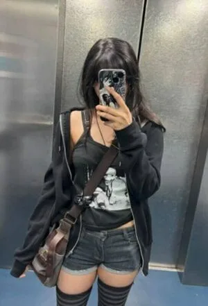 Elfinpsyop OnlyFans Leaked Free Thumbnail Picture - #6pKcXfipzF