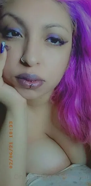 Elfitauwu OnlyFans Leaked Free Thumbnail Picture - #amZcdZyXE1