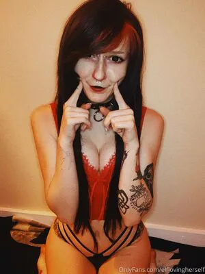 Elflovingherself OnlyFans Leaked Free Thumbnail Picture - #oYnsPRHJ3f