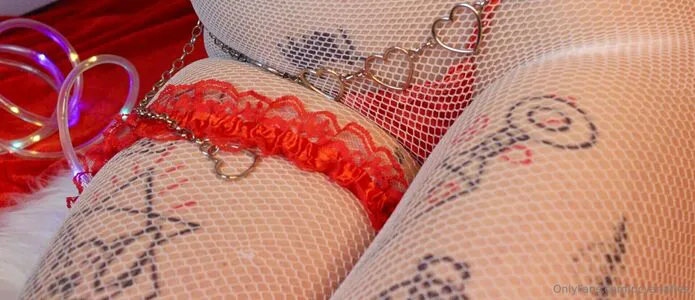 Elfsandi OnlyFans Leaked Free Thumbnail Picture - #2wHxmQSS7d