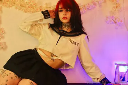 Elfsandi OnlyFans Leaked Free Thumbnail Picture - #4T2moNidYk