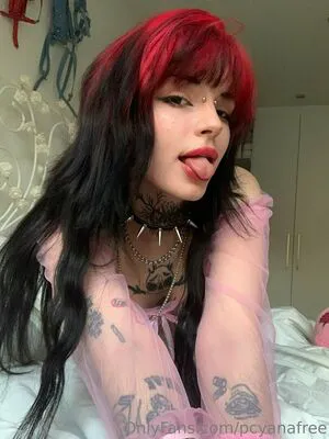 Elfsandi OnlyFans Leaked Free Thumbnail Picture - #D9yBaMATxz