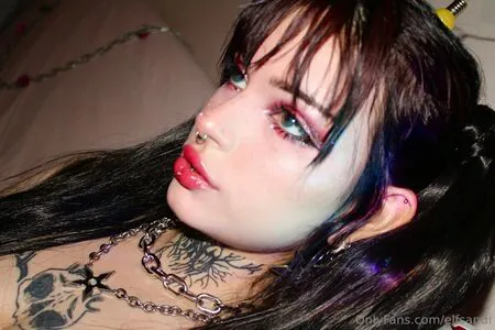 Elfsandi OnlyFans Leaked Free Thumbnail Picture - #GCxYJiWiWf