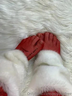 Elfsandi OnlyFans Leaked Free Thumbnail Picture - #SMNeSp1M8C