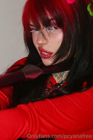 Elfsandi OnlyFans Leaked Free Thumbnail Picture - #iU9TCCQUD9