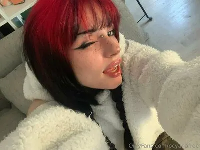 Elfsandi OnlyFans Leaked Free Thumbnail Picture - #mENKFU7YXs