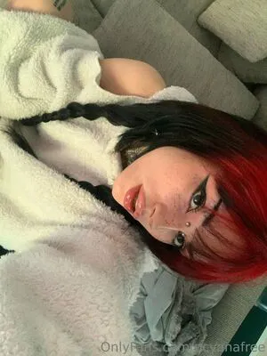 Elfsandi OnlyFans Leaked Free Thumbnail Picture - #p1ozql0QYb