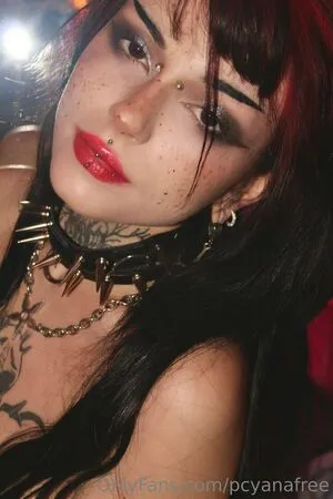 Elfsandi OnlyFans Leaked Free Thumbnail Picture - #x552Av028i