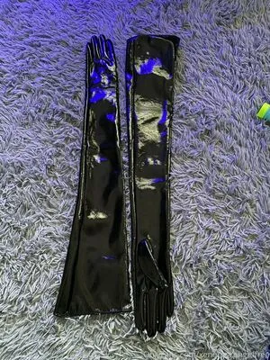 Elfspitfree OnlyFans Leaked Free Thumbnail Picture - #UEvM5ZNJQS