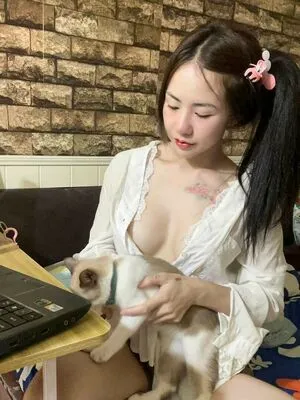 Elfza OnlyFans Leaked Free Thumbnail Picture - #dDTH2StpcO