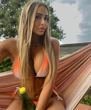 Elhimer OnlyFans Leaked Free Thumbnail Picture - #tJMM3XLAn5