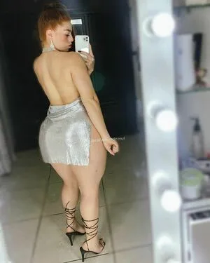 Eli Hernandez OnlyFans Leaked Free Thumbnail Picture - #O1vLCOMT2h