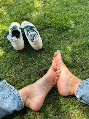 Eli Soles OnlyFans Leaked Free Thumbnail Picture - #B44SmIfHk6
