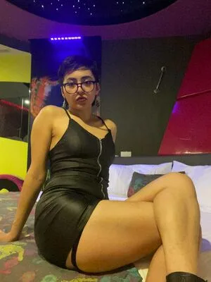 Eli OnlyFans Leaked Free Thumbnail Picture - #6ACX4N8s0V