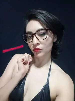 Eli OnlyFans Leaked Free Thumbnail Picture - #IsH443M9S1