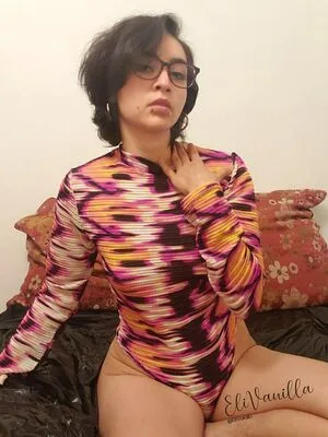 Eli OnlyFans Leaked Free Thumbnail Picture - #URU9ASbFwe