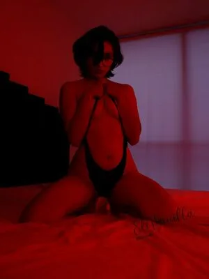 Eli OnlyFans Leaked Free Thumbnail Picture - #kjUkYRtYmK