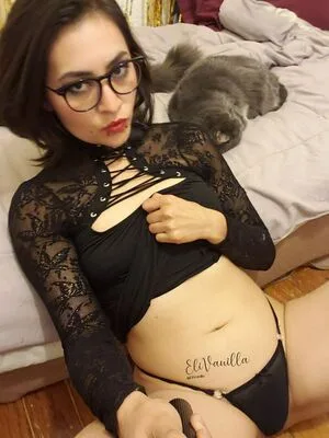 Eli OnlyFans Leaked Free Thumbnail Picture - #nIMVM3cDpa