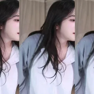Eli05021212 Thumbnail Picture