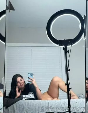 Eliana Jenkins Thumbnail Picture
