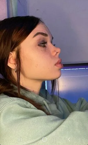 Eliciamsmith OnlyFans Leaked Free Thumbnail Picture - #pdJZARaZgC