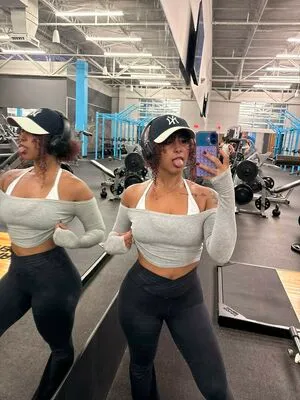 Eliesunderworld OnlyFans Leaked Free Thumbnail Picture - #ybfGGnv3Sp