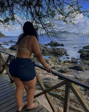 Eliete Campos OnlyFans Leaked Free Thumbnail Picture - #OFOMYPyhCy