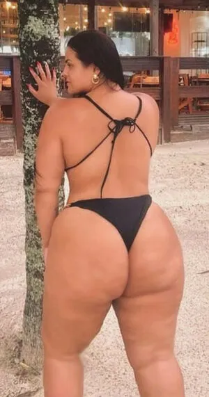 Eliete Campos Thumbnail Picture