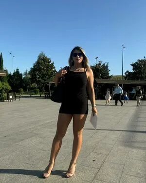 Elif Karaarslan Thumbnail Picture