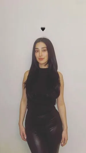Elif OnlyFans Leaked Free Thumbnail Picture - #71i52GXQK8