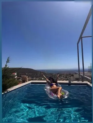 Elif OnlyFans Leaked Free Thumbnail Picture - #7RGD2xreD4