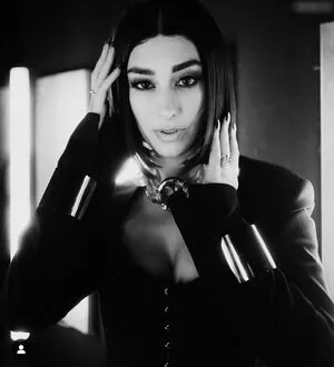Elif OnlyFans Leaked Free Thumbnail Picture - #7mKbkfZA8I