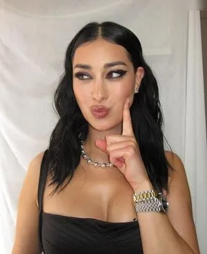 Elif OnlyFans Leaked Free Thumbnail Picture - #AMooWS6AsL